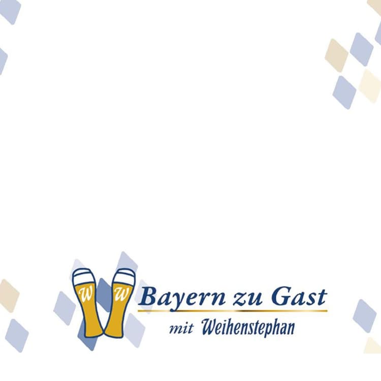 Design Vorlagen